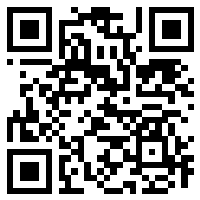 QR Code for MGcGe1jtFoNphfcNSG8QJ5Whh198trpr4t