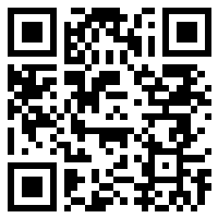 QR Code for MGcGvWLacCFRrnTFwg6ViDpkaEYEdN3oN2