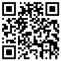QR Code for MGcHHFyGszpycd2foCPzpsiL7XTPfbjBfK