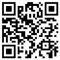 QR Code for MGcHWD3ePcBbYrtT5PpCgi2Pq8wPujyF7L