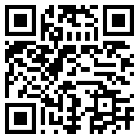 QR Code for MGcLj8LLBF6m1fK8wLdSe2zDKSLTuDABhf