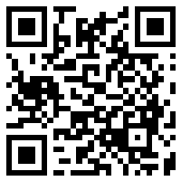 QR Code for MGcNHcj8rXCwYFkNgmKCGP51DsDobiBAfe