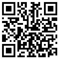 QR Code for MGcSam9Xd37qWuwvtmLrnKZjBKBcAQqvto