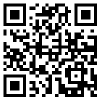 QR Code for MGcTyprxgmAE2tCYEoPDZbKXFvZDsC7AEU