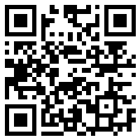 QR Code for MGcVLM8CCwyAShWYzadwftCCpsbHVxTdR3