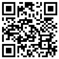 QR Code for MGcVf7YyoFc3s2eFXwkC4CDQdZwS9Xo7dR