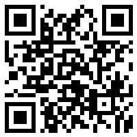 QR Code for MGcWLcDQhk4d1RWLbf2eMSx5BeTaqDdpdj