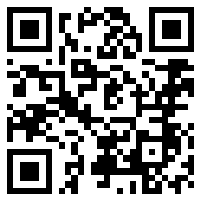 QR Code for MGcWMPvro1GZbUmnse1jCxrfXWN6mnf5Jd