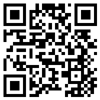 QR Code for MGcWifkfgqPy3pgbq5ep68Jkb6RAWKdCx8