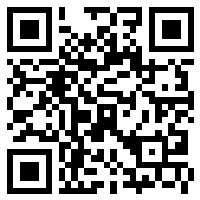 QR Code for MGcXjMYsdBoAiqt83w2rrLkY4Gdbx7A55j
