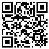 QR Code for MGcZ2gmvC3aPZNX9Aa3ButAbge4sWsRp4c