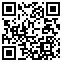 QR Code for MGcb5eQ5BMkfR5fbYxAXGb431mrsX6hUnR
