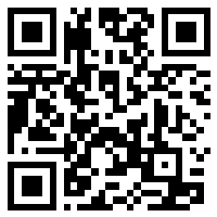 QR Code for MGcbHZP7X9PS9T6NtgHPbTmaL4iEZ3dhhX