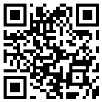 QR Code for MGcbzSmEqvGDkDs12mvn5TmVzt2yZjzero