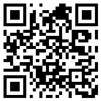 QR Code for MGccvRPDBLji2sGTe8sJvLkLynv5jW1zBJ