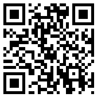 QR Code for MGcdRWUntejv8PMnkKukTYJwUTeYNTS1e8