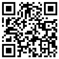 QR Code for MGcdiUicoppAZE7V2WryC1rt5ecLgvChhV