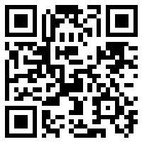 QR Code for MGcetHibh8yMrwNPsYN5ASdstBAuV3mCQ2