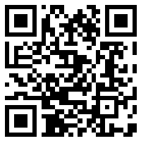 QR Code for MGcewCWGX9V53MCkZu2MrRDkB6dYFSKfty