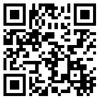 QR Code for MGcfJHSwgGjT5bX58eYFrePtQNMP4m1Etr