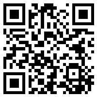 QR Code for MGchQefyeNEKXyF2mB8NR2Twi7GeCPEpzo