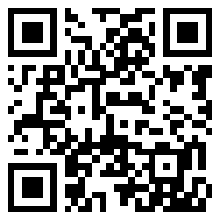 QR Code for MGchiFGbYdkfvk7Rodywowd1X1uQrfkGSe