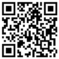 QR Code for MGcktQWD36ggsxzcjnyWbZEwGtkDevDrSW