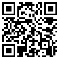 QR Code for MGcoKqjUyYeaMYvFA5Zf1MpCyvE5bWSvuN