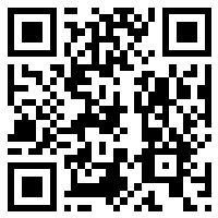 QR Code for MGcoaEESL8qYC7Z2tTrKzm5jB2ftt5caR1