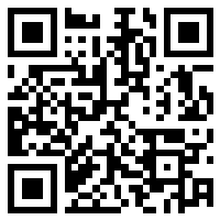 QR Code for MGcofk6WdH25owTsa2tse6U2JuMfha9mkm