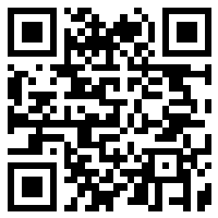 QR Code for MGcpbMRijdYjkEciVpBcC5eX4FbcgGcoMe