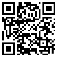 QR Code for MGcrQp65FsAv9nTcHoPL5JR8obHcJCfBjk