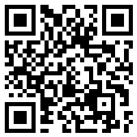 QR Code for MGcrR7pHaetzkt1FM2ZUopbeomRSFG8NNK