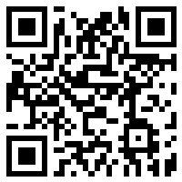 QR Code for MGcrtd8mkAmCcrXFa9wLEvVyyLSRvdAFcb