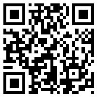 QR Code for MGcuBXhXzGr5HnwE73VPZSWWoVBb4WFcpm