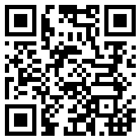 QR Code for MGcvPgRgwxMD4fetUXtmk3bHu6zb8pXdNc