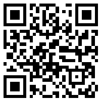 QR Code for MGcwFgKBUTEv6g6g2FQp2WsHPWU7yuEMA2