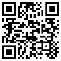 QR Code for MGcwzuffsFgi49MuMNeTAB91ZJW4Yo4MA1