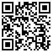 QR Code for MGcxaeeFxVWc2fwLjBrXfSbw2UYHunzHnh