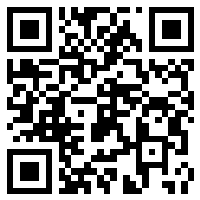 QR Code for MGcyEKTAt6whwRapTYsZUcK2P5FdLhk34z
