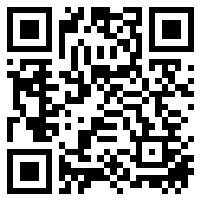 QR Code for MGcyd3soch7L41Hm8JVcoofsKfaScnv32Y