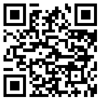 QR Code for MGd2UAvfhmVbSyhRR7aSKdTesR3bSjqkP6