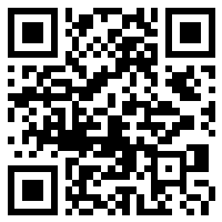 QR Code for MGd49tyj46aNZuHCLbkpcXESXsa9DtkGxH