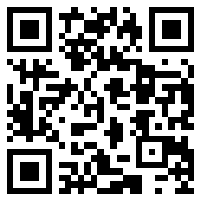 QR Code for MGd5SkyHMWMEgmLfePBnj6BZ4uNmAoYdro
