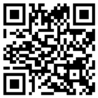 QR Code for MGd6ERfBQJf5uwDguwC2E6YNhfcQAJfSdc