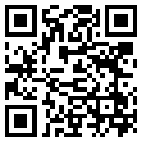 QR Code for MGd7QKvKZuACb7DPNJMFxgc8nft8QWAP5i