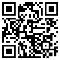 QR Code for MGd7p5E1L9mg4Db8M28d9RyJcm2fk6wUXA
