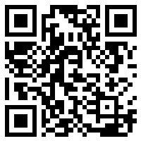 QR Code for MGd8P2A95KyAs7tz2W6LnmfjhTcfRnpB4w