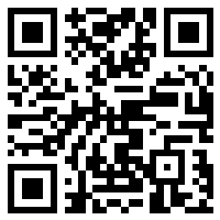 QR Code for MGd8qWDGZEF5uiS113uG9A8euSSP5ATMDu