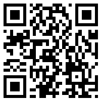 QR Code for MGd9H2YABtZyfZknPvBQWN4Z54dVGwKouo